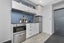 105/53 Cook Street, Auckland Central, Auckland - Carousel 7