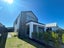 21 Bill Miller Drive, Papamoa, Papamoa - Carousel 30