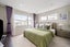 58  Liverpool Street, Epsom, Auckland City, Auckland - Carousel 21