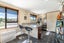 8 Merlin Place, Gore, Gore - Carousel 7