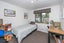 42 Nielsen Gardens, Rototuna, Hamilton - Carousel 13