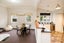 619A Ferguson Street, Terrace End, Palmerston North - Carousel 2