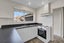 1/86 Aorangi Road, Bryndwr, Christchurch - Carousel 5