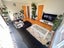 3/7 Sudan Avenue, Milford, Auckland - Carousel 6