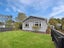 17 Lansbury Avenue, Strowan, Christchurch - Carousel 1