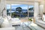 2/14 Lake View Road, Takapuna, Auckland - Carousel 10