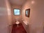 89 O'Brien Road, Albany - Carousel 14
