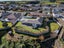 28A Jules Crescent, Bell Block, New Plymouth - Carousel 29