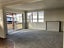 3 Christina Avenue, Te Atatu South, Auckland - Carousel 3