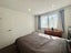 13 Westgate, Corstorphine, Dunedin - Carousel 17