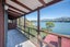 23A Seafield Road, Duvauchelle, Duvauchelle - Carousel 25