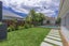 247 Richmond Road, Grey Lynn, Auckland - Carousel 19