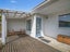 13 Kakanui Road, Kakanui, Oamaru - Carousel 4