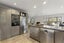 44B Bleakhouse Road, Howick, Auckland - Carousel 11