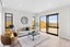 22 Biokovo Street, Massey, Auckland - Carousel 5