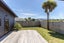 4 Devon Lane, Carterton - Carousel 9