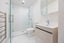 6A/100 Anzac Avenue, Auckland Central, Auckland - Carousel 9