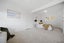 209C Onewa Road, Birkenhead, Auckland - Carousel 18