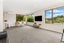 9 Ayton Drive, Whitby, Porirua - Carousel 9
