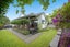 43 Palomino Drive, Henderson, Auckland - Carousel 32