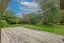 148 Vogel Street, Woodville, Woodville - Carousel 17