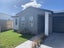 6 Bronze Court, Papamoa - Carousel 3