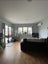 15 Mcindoe Road, Kumeū - Carousel 11