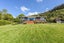50 Moenui Road, Havelock, Picton - Carousel 1