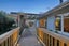 328 Whitecliffs Road, Coalgate - Carousel 16