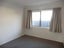 10 Humboldt Street, Sydenham, Christchurch - Carousel 8