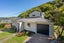 12 Arthur Crescent, Waikawa, Picton - Carousel 3