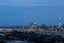 19/99 Mokoia Road, Birkenhead, Auckland - Carousel 3