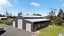 607 Bruntwood Road, Cambridge - Carousel 28