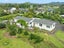 41 Sands Road, Glenbervie, Whangarei - Carousel 1