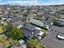 15 Menen Place, The Gardens, Manukau City, Auckland - Carousel 34