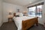 60A Chalmers Avenue, Hampstead, Ashburton - Carousel 12