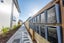 14/241 Lincoln Road, Addington, Christchurch - Carousel 11