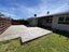 92 Long Melford Road, Awapuni, Palmerston North - Carousel 12