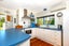 3 Katrin Place, Mahia, Māhia - Carousel 15