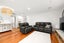 17 Beerescourt Road, Beerescourt, Hamilton - Carousel 11