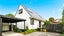 7A Carlton Street, Hillsborough, Auckland - Carousel 1