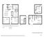 4 Evelyn Street, Eden Terrace, Auckland - Carousel 11