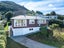 123 Manapouri St, Maia, Dunedin - Carousel 3