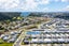 37 Forbes McCammon Drive, Swanson, Auckland - Carousel 8