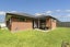 18 RABY LANE, Pyes Pa, Tauranga - Carousel 15