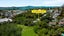 17 Alberon Street, Parnell, Auckland - Carousel 15