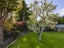 79 Coverdale Street, Onekawa, Napier - Carousel 23