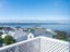 14 Sunhaven Drive, Newlands, Wellington - Carousel 14