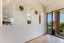 74 Tresillian Avenue, Marybank, Nelson - Carousel 8