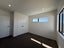 6 Firth Road, Torbay, Auckland - Carousel 13